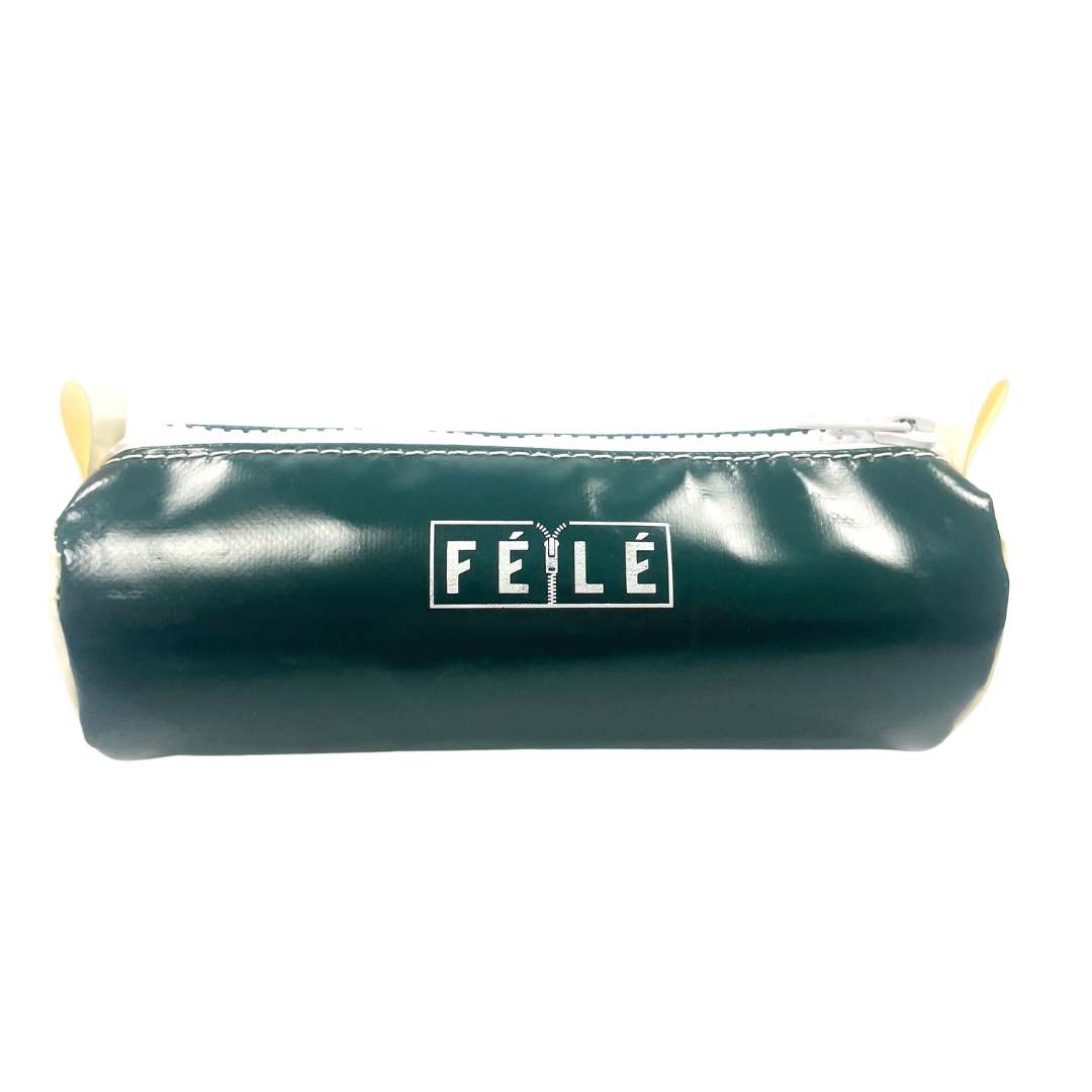Trousse Vert Sapin