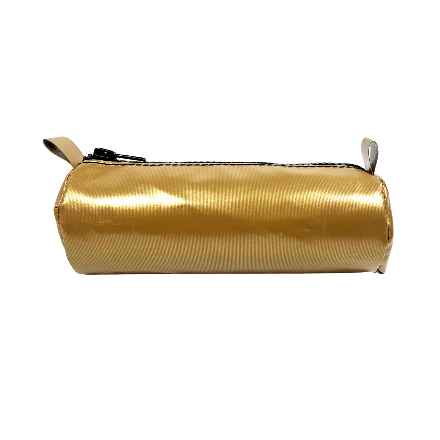Trousse Dorée