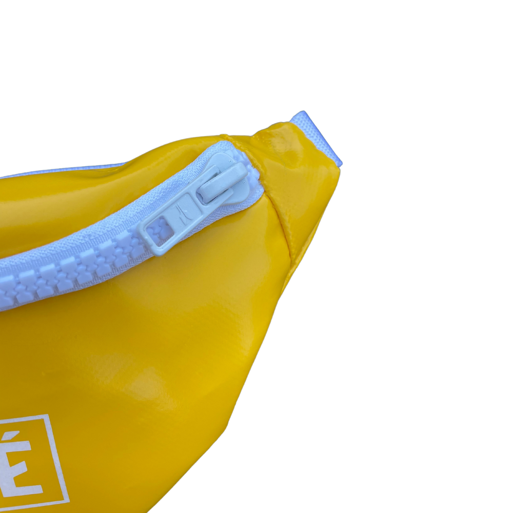 La Banane Jaune