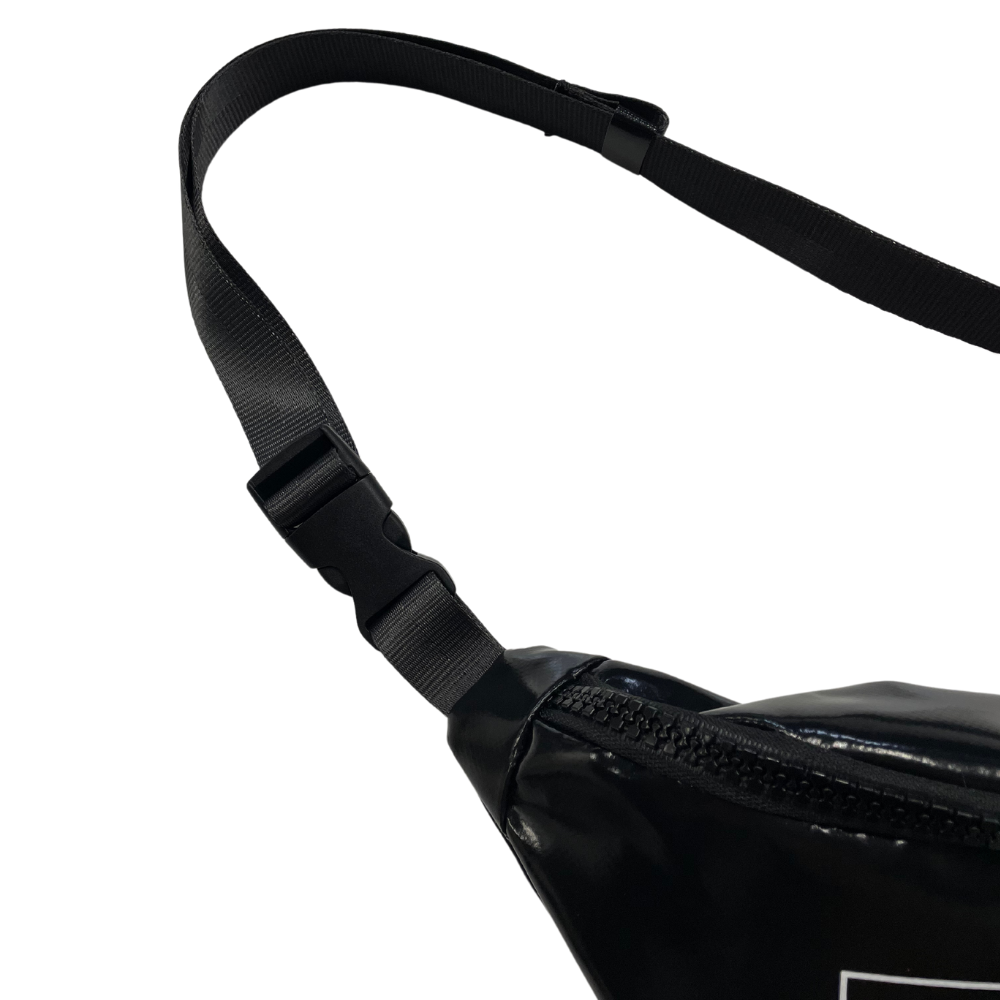 La Banane Full Black