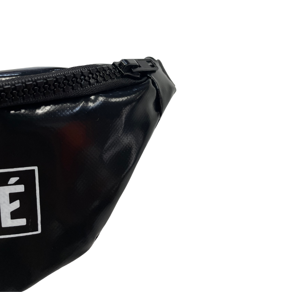 La Banane Full Black