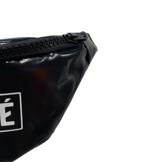 La Banane Full Black
