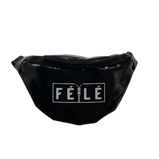 La Banane Full Black