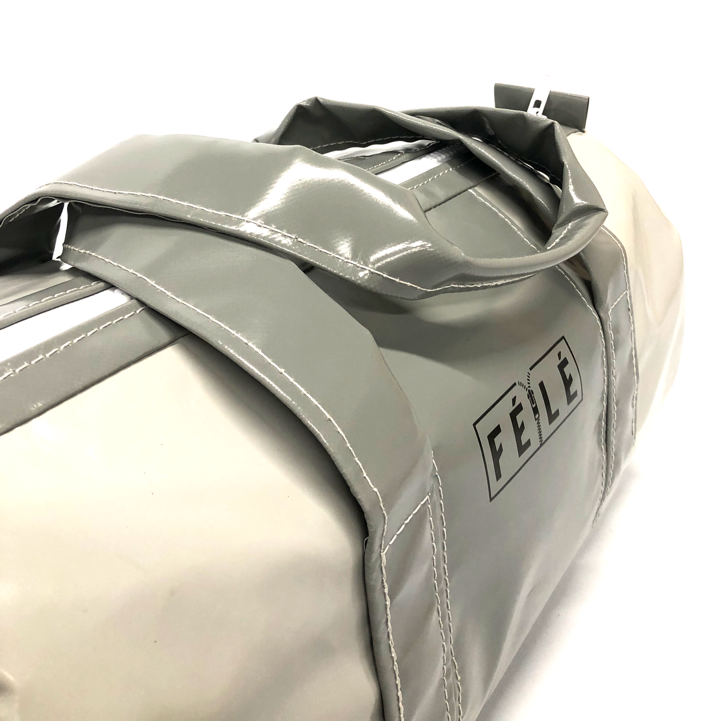 FéLé’Co Gris foncé