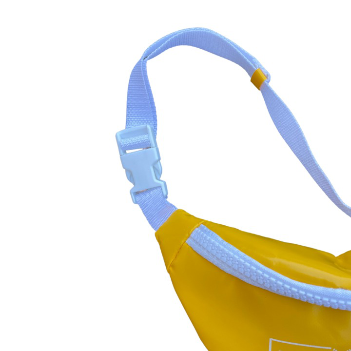 La Banane Jaune
