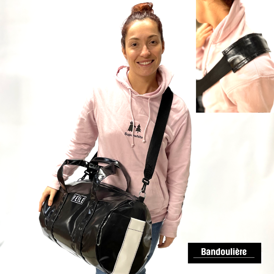 Bandoulière