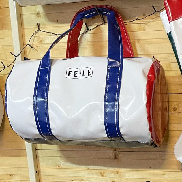 Le Perché Obé