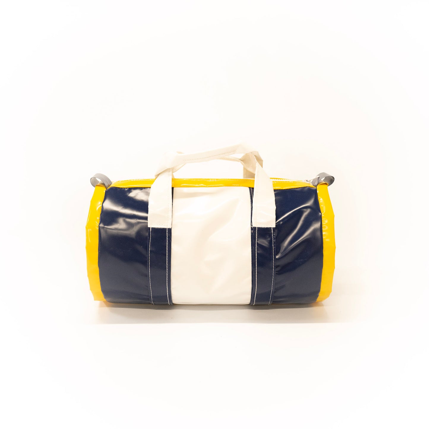 The Félé Bleu Navy