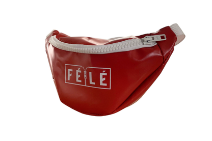 Banane terracotta braderie