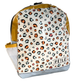 Sac à dos Léopard enfant braderie