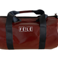 Toké bordeaux 36L braderie