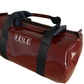 Toké bordeaux 36L braderie
