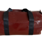 Toké bordeaux 36L braderie