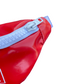La Banane Rouge
